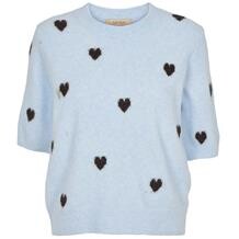 LECOCO STRIK, 35021 LIGHT BLUE