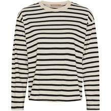 MARTA T-SHIRT, 58709 BLACK