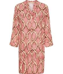 MARTA KJOLE, 2604B ROSE NEW