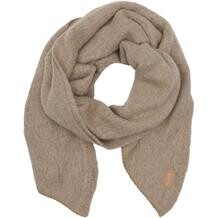 MARTA TØRKLÆDE, 194007 FANGO