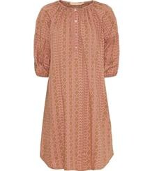 MARTA KJOLE, 5879 CAMEL/ROSE