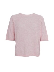 BLACK COLOUR STRIK, DELL ROSE
