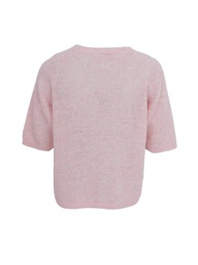 BLACK COLOUR STRIK, DELL ROSE