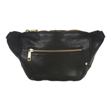 DEPECHE TASKE, B12346 SORT