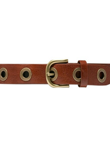 DEPECHE BÆLTE, 13702 COGNAC