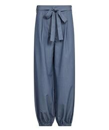 CO' COUTURE BUKS, ELLY BALLOON DUSTY BLUE