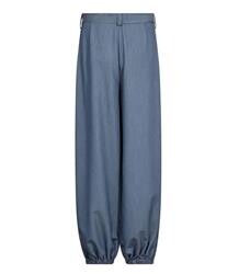 CO' COUTURE BUKS, ELLY BALLOON DUSTY BLUE