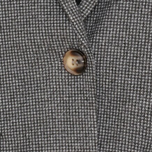 MARTA BLAZER, 15502-1 GREY