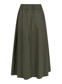 NEO NOIR NEDERDEL, YARA ARMY