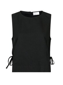 NEO NOIR TOP, SVETLANA SORT
