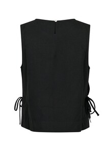 NEO NOIR TOP, SVETLANA SORT
