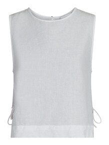 NEO NOIR TOP, SVETLANA HVID