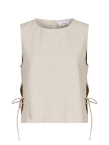 NEO NOIR TOP, SVETLANA SAND