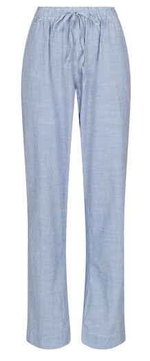 NEO NOIR BUKS, SONAR STRIPE BLUE
