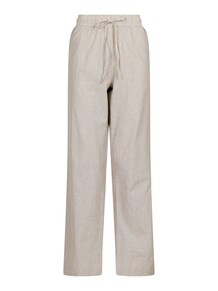 NEO NOIR BUKS, SONAR STRIPE SAND