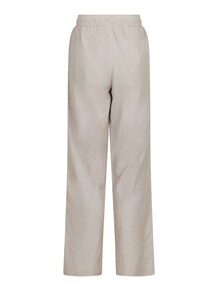 NEO NOIR BUKS, SONAR STRIPE SAND