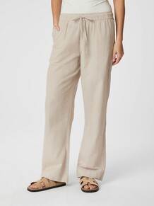 NEO NOIR BUKS, SONAR STRIPE SAND