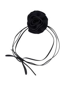 NEO NOIR ROSE ACCESSORIES, ROSE