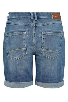 MOS MOSH SHORTS, NAOMI GRENDEL