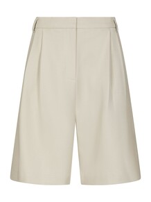 NEO NOIR SHORTS, NIKA CREME