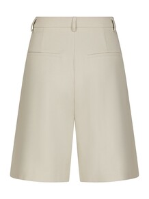 NEO NOIR SHORTS, NIKA CREME