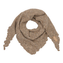 MARTA TØRKLÆDE, 172-1100 FANGO