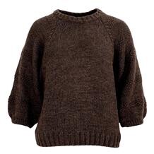 BLACK COLOUR STRIK, NALA COFFEE