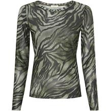 MARTA T-SHIRT, MDC120 PRINT 19