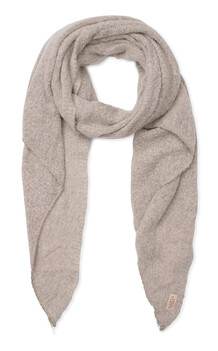 MARTA TØRKLÆDE, 194007 BEIGE