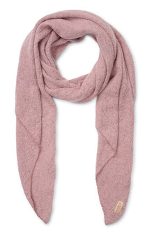 MARTA TØRKLÆDE, 194007 ROSE