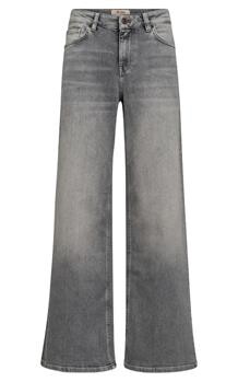 MOS MOSH JEANS, DARA HERA GREY