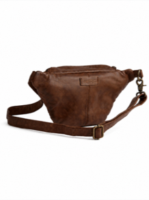 DEPECHE BUMBAG, 15814 CHESTERFIELD