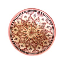 WETENDORF KERAMIK SKÅL, ESTER (Ø: 18 CM)