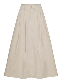 AMAZE CPH NEDERDEL, ELEANOR COTTON SAND