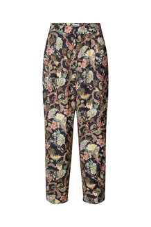 LOLLYS LAUNDRY BUKS, MAISIE MULTI
