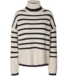 LOLLYS LAUNDRY STRIK, AVALON BLACK