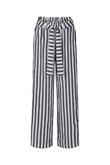 LOLLYS LAUNDRY BUKS, VICKY DARK BLUE