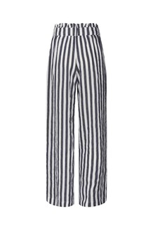 LOLLYS LAUNDRY BUKS, VICKY DARK BLUE