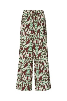 LOLLYS LAUNDRY BUKS, BAJA MULTI