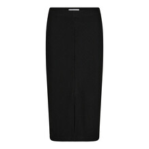 CO' COUTURE NEDERDEL, PICA PENCIL