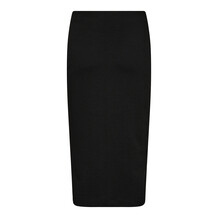 CO' COUTURE NEDERDEL, PICA PENCIL