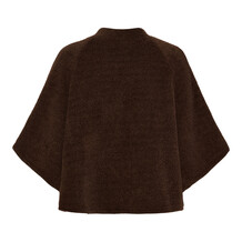 MARTA JAKKE, 248370 MORO