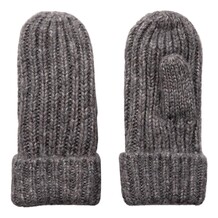 CO´COUTURE LUFFER, HAILEY MID GREY