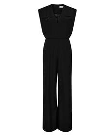 HAUTE L' AMITIÉ BUKSEDRAGT, JAZZY BLACK