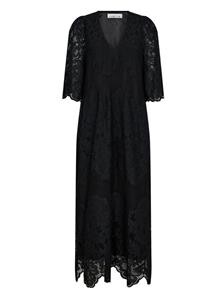 HAUTE L'AMITIE KJOLE, 10009 SORT