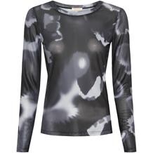 MARTA T-SHIRT, MDC120 PRINT 26