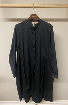 MARTA KJOLE, 32505 BLACK