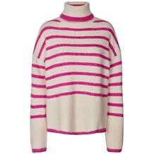 LOLLYS LAUNDRY STRIK, AVALON PINK