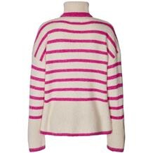 LOLLYS LAUNDRY STRIK, AVALON PINK