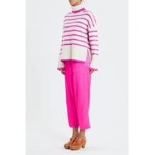 LOLLYS LAUNDRY STRIK, AVALON PINK